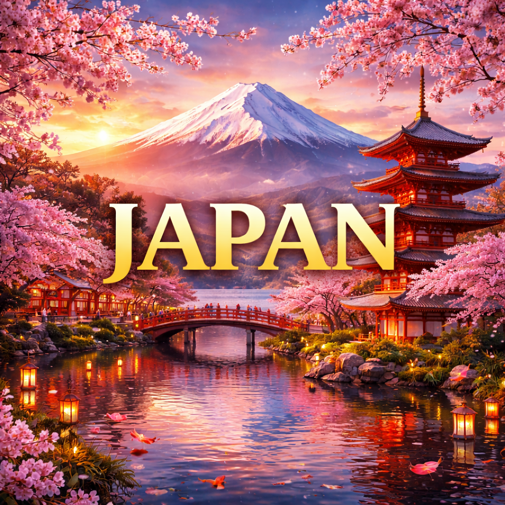 japanese-name-generator