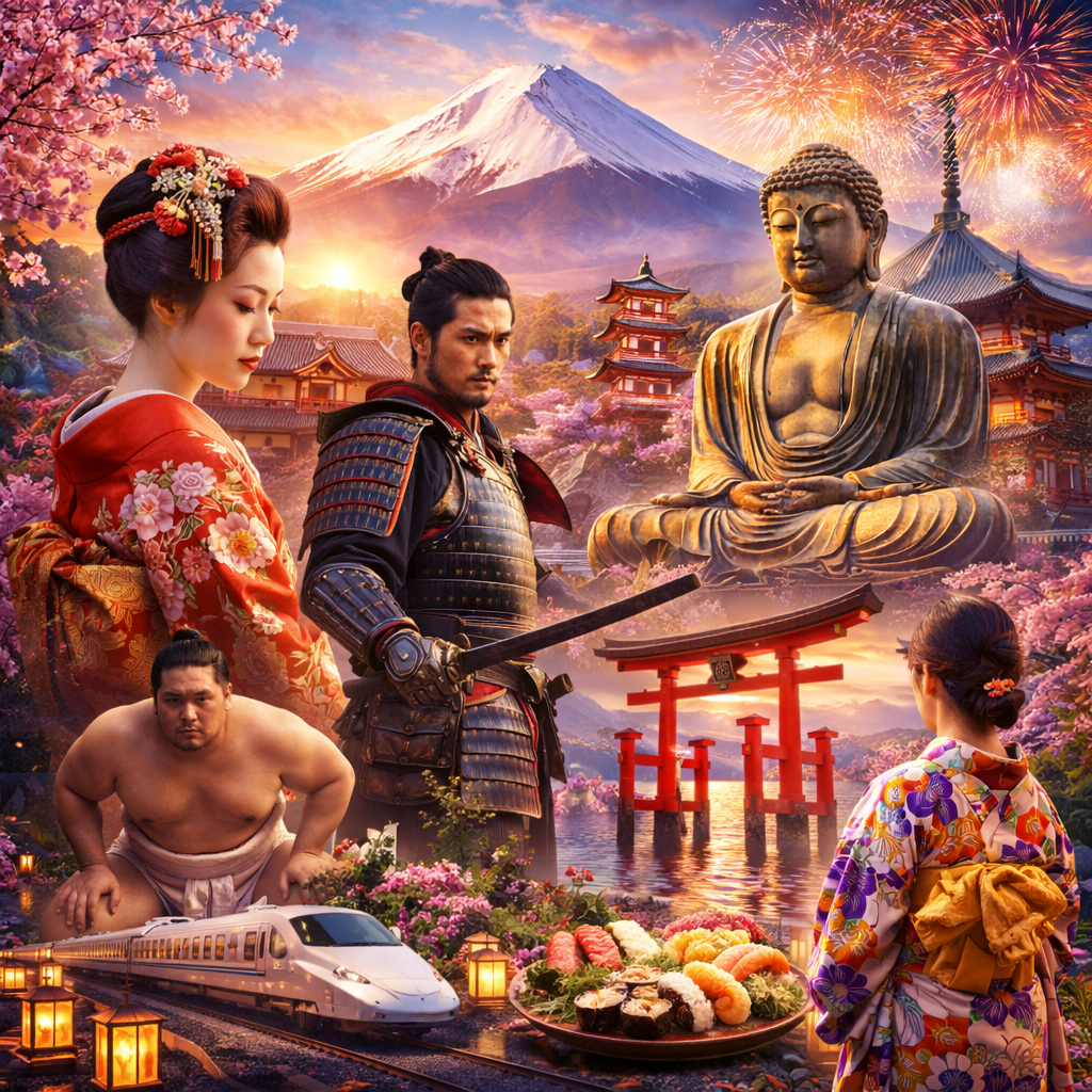 japanese-name-generator1