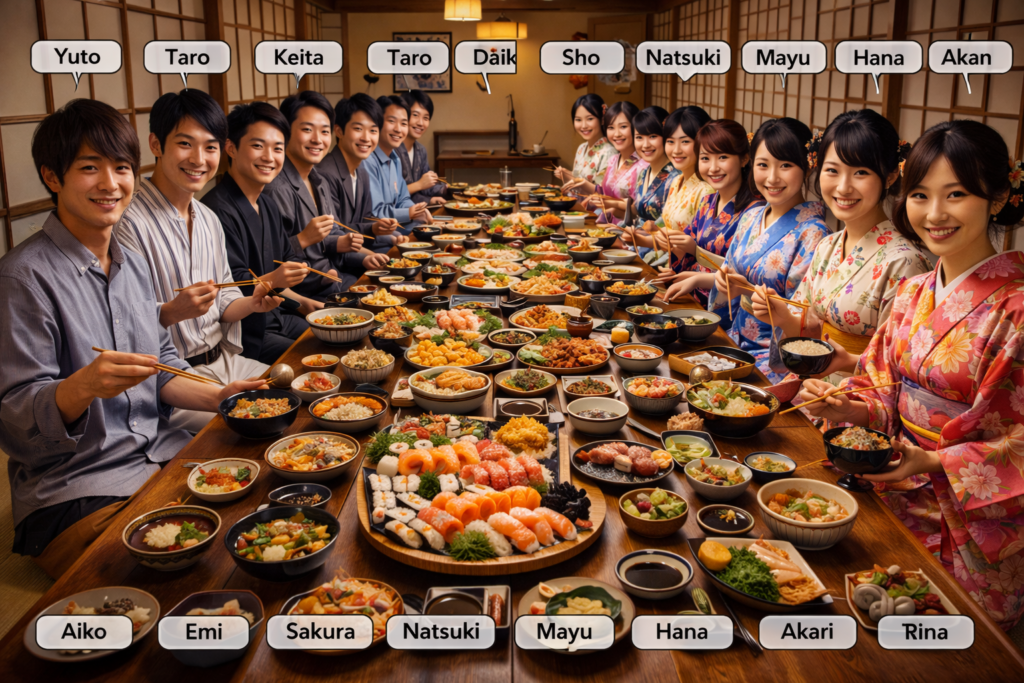 japanese-name-generator2