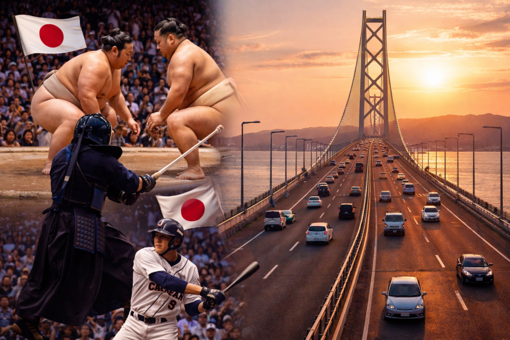 japanese-name-generator3