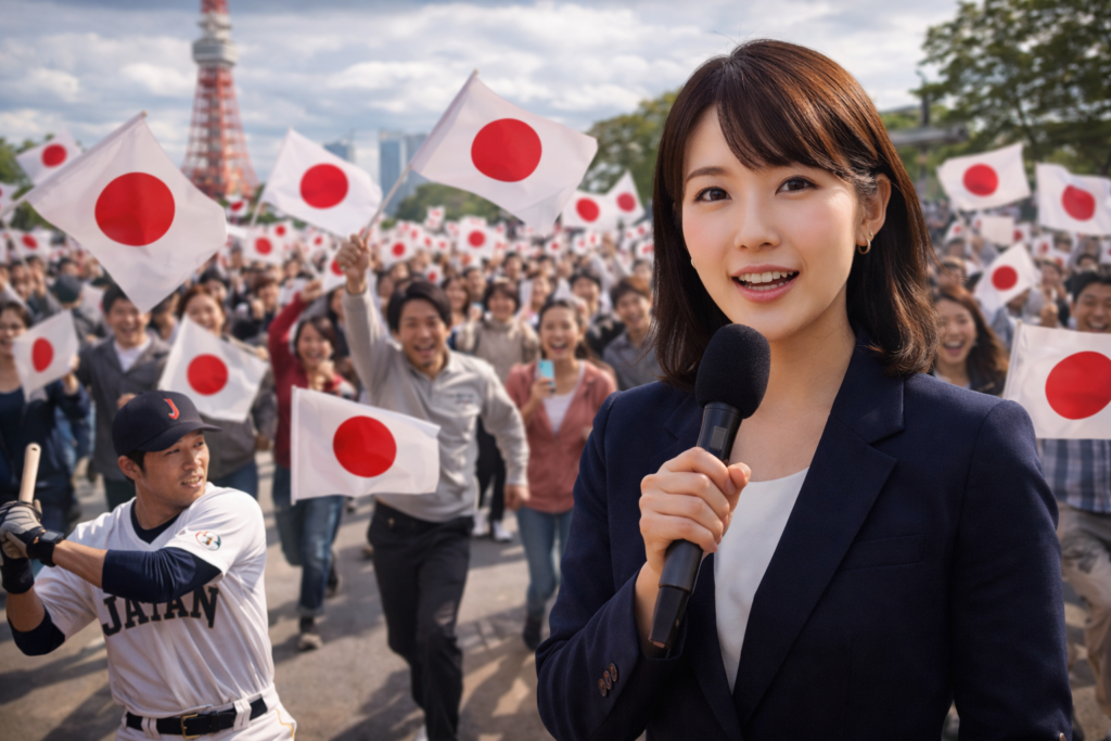 japanese-name-generator4