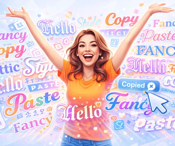 font-generator-copy-paste