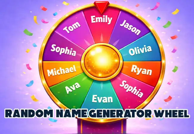 random-name-generator-wheel